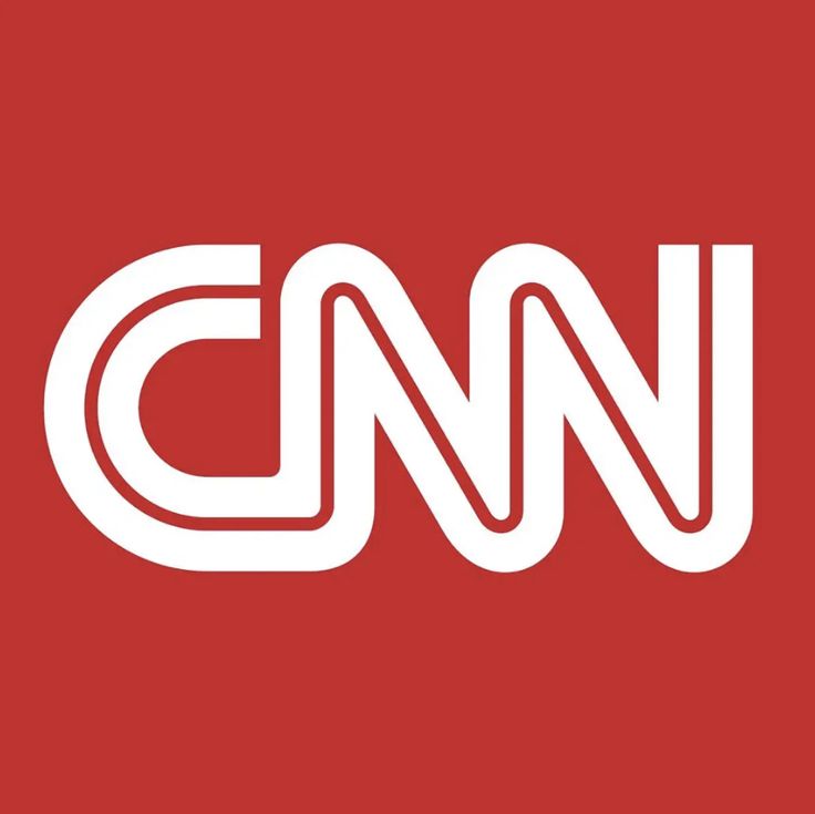 CNN