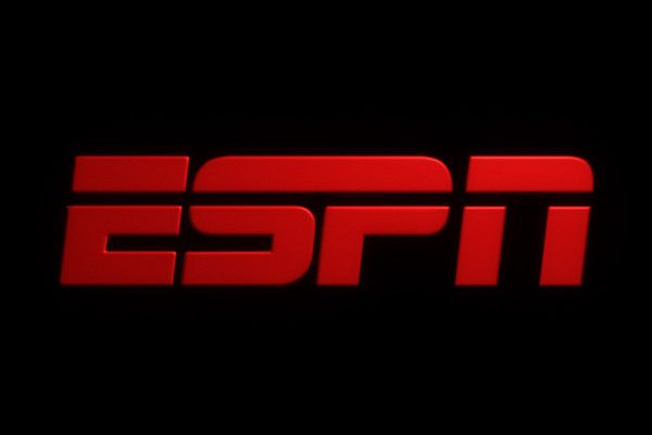 ESPN
