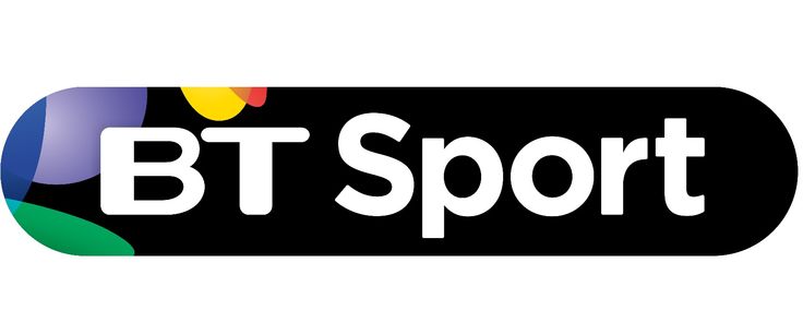 BT Sport