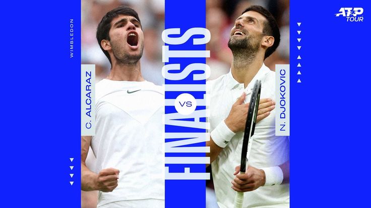 Wimbledon