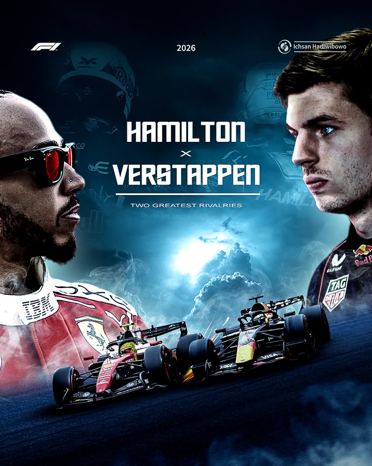 Formula 1
