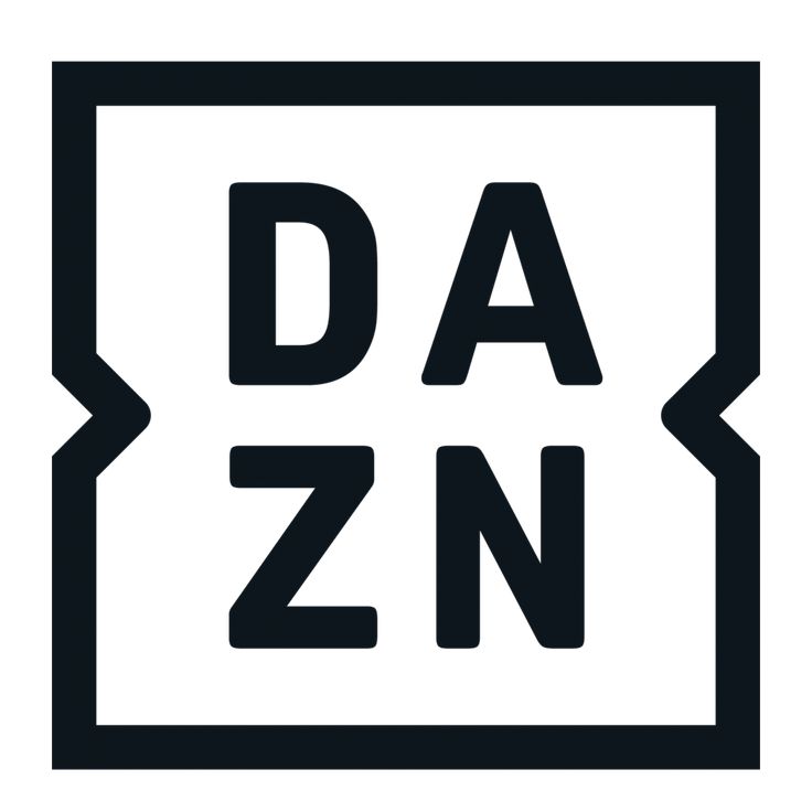 DAZN
