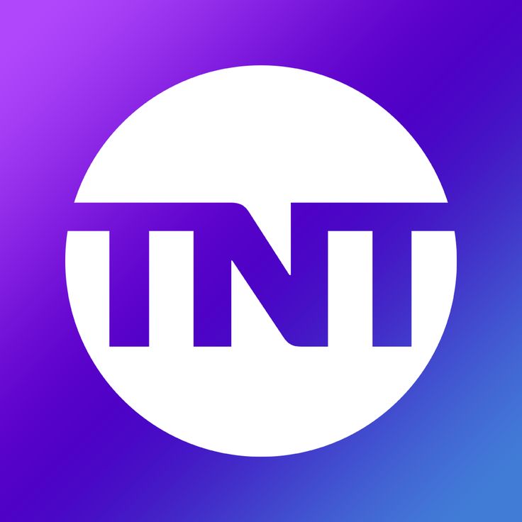 TNT Sports