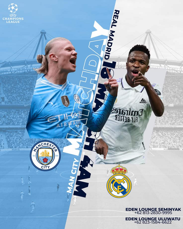 UEFA Champions League Final