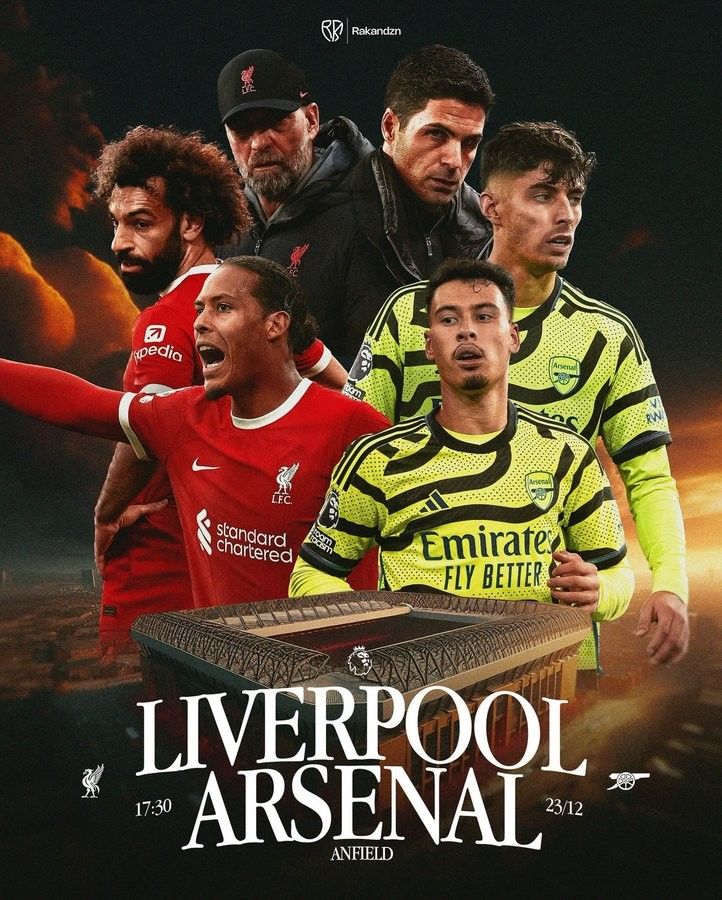 Premier League