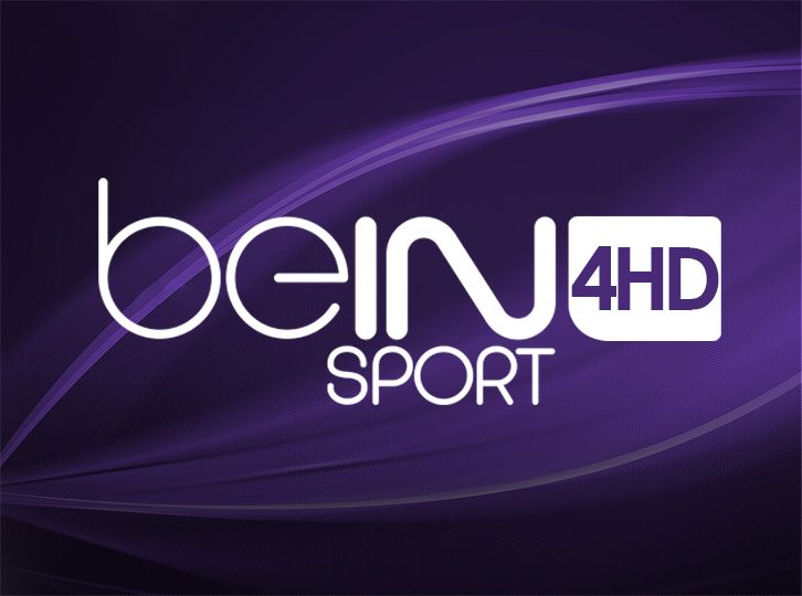 beIN Sports